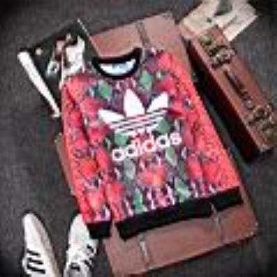 cheap adidas hoodies cheap no. 59